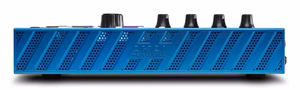 Akai MPC One G2 - tööjaam