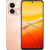 Vivo Y37 Pro