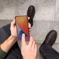 Card Armor Case Pouch Cover Samsung Galaxy A22 4G Card Wallet Silikoonist Armor Cover Air Bag Vaarikas