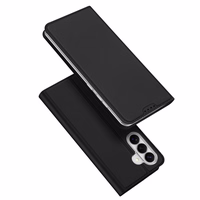 DUX DUCIS SS S26 SKIN PRO must