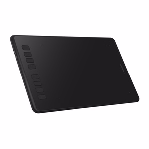 Huion H950P graafikatahvel