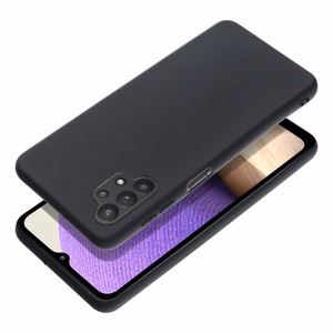 MATT Ümbris jaoks SAMSUNG A32 5G must