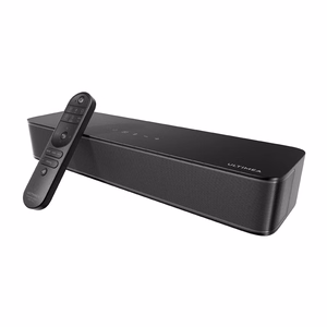 Ultima Poseidon M20 ribakõlar (soundbar)