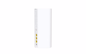 Tenda ME3 Pro 3-pack Mesh BE3600 802.11.be Wi-Fi 7