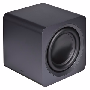 Samsung Q-series HW-Q990H must 11.1.4 kanalit