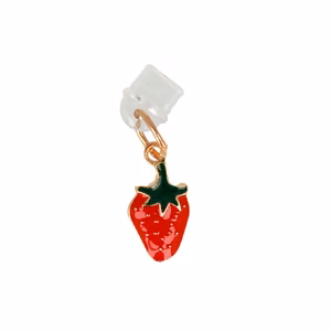 Anti-dust plug DSP-39 Lightning