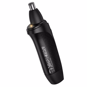 Ninakarvade trimmer Hoco HP38 must