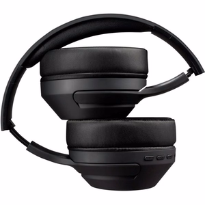 HEADPHONES DEFENDER BLUETOOTH FREEMOTION B690 must