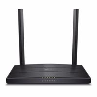 TP-Link Archer AC1200 MU-MIMO VDSL/ADSL Wireless Modem Router, must