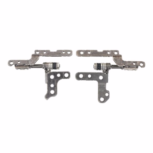 Ekraani hinged Lenovo Ideapad 5 15IIL05 / 15ITL05 / 15ARE05 / GS557 / 15ALC05