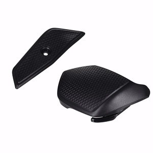 Mad Catz R.A.T. 8+ hiir parema käe USB Type-A optiline 16000 DPI