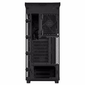 Asus ProArt PA401 ABS TG PWM BLACK enclosure