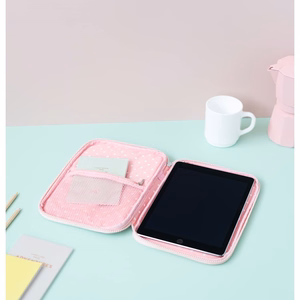 Pusheen Foodie Collection tahvelarvuti ümbris