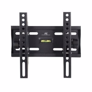 Maclean MC-667 TV mount 106.7 cm (42") must