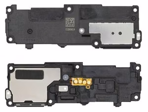 Signaal ORG Samsung S918 S23 Ultra