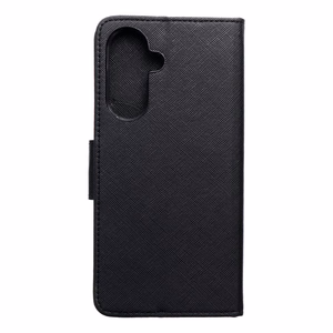 FANCY Kaaned jaoks SAMSUNG A36 must