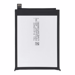 ServicePack Battery EB-BA226ABY jaoks SAMSUNG A22 5G A226B GH81-20698A