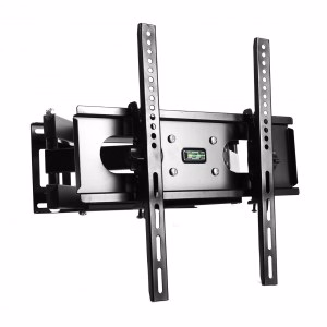 ART RAMT AR-51 TV hoidik