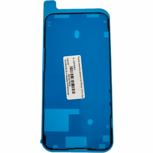 Клейкая лента дисплея iPhone 14 Pro Max