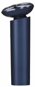 Xiaomi S101 EU – Wet & Dry electric shaver, up to 60 min