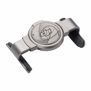 DJI gimbal tarviku OM telefoni klambri 5/magnetiline CP.OS.00000566