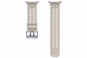 Samsung SNL71MD Marine Band (S/M/L) rihm Galaxy Watch Ultra2 ja Galaxy Watch Ultra kelladele, mokavärvi