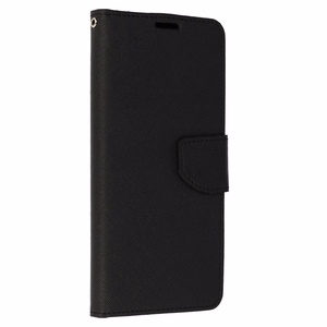 Fancy Ümbris jaoks Xiaomi Redmi A3 Pro must