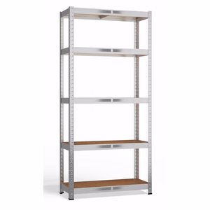 Top E Shop G7030 – laoriiul