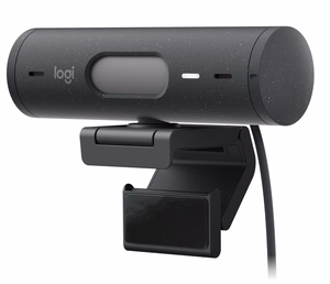Logitech Brio 505 veebikaamera