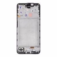 ServicePack LCD Display SAMSUNG A17 5G A176B GH82-38045A