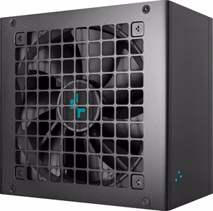 Deepcool PN650D 650W Gold Direct toiteplokk