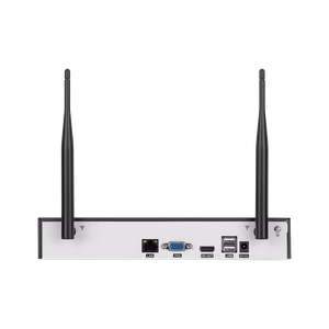Kruger&Matz Connect C200 Tuya Wi-Fi-valvekomplekt