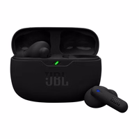Wireless headphones JBL Wave Beam 2 TWS must