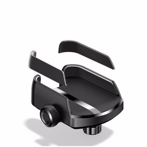 Bicycle phone hoidja Joyroom JR-ZS431 must