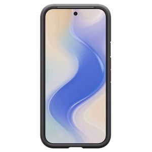 Spigen Tough Armor Mag MagSafe Чехол для Google Pixel 10 Pro XL - зелёный