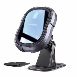 Joyroom magnetic phone hoidja jaoks dashboard hall (JR-ZS311)