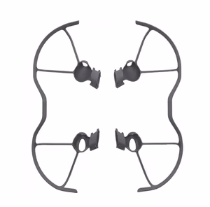 DJI drooni tarvik Matrice 4 seeria propelleri kaitse