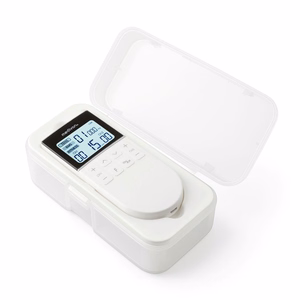 Medivon elektrostimulaator Stream Pro