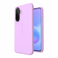 Speck ImpactHero Hue - ümbris Samsung Galaxy A37 5G / A36 5G / A56 5G (Soft Pink)