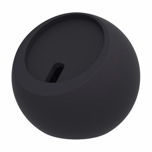 Holder jaoks Magnetic Phone Laadija (MagSafe) CHOETECH
