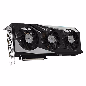 GIGABYTE GAMING Radeon RX 7600 OC 8G AMD 8 GB GDDR6 Videokaart