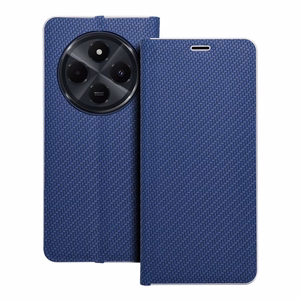 LUNA Book Carbon jaoks Xiaomi Redmi 14C sinine