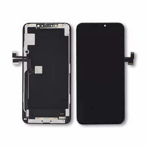 LCD ekraan iPhone 11 Pro puuteekraaniga INCELL (Removable IC)