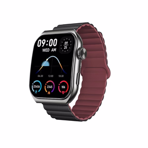 Forever smartwatch SWM-300 Tiron must