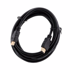 Gembird 7.5m HDMI M/M HDMI cable HDMI Type A (Standard) must