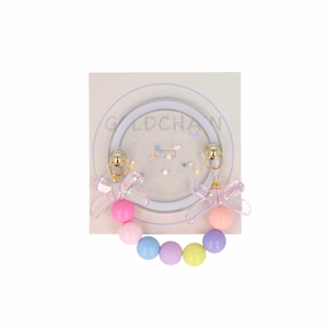 Ring Hoidja Magsafe BEADS - design MS14