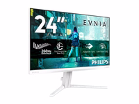 Philips 24M2N3201PL/00 Monitor 23.8" IPS FHD