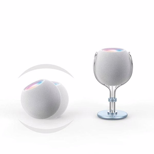 SODI SHM-300 Alus jaoks Apple HomePod - sinine