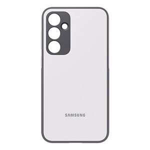 Samsung Silicone Cover ümbris jaoks Galaxy S23 FE hall