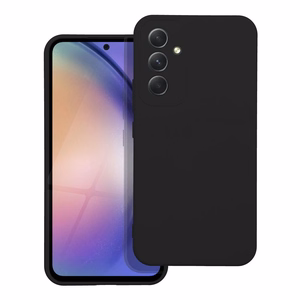 SILICONE case jaoks SAMSUNG A54 5G must